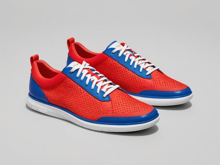 Cole-Haan-Tennis-Shoes-5