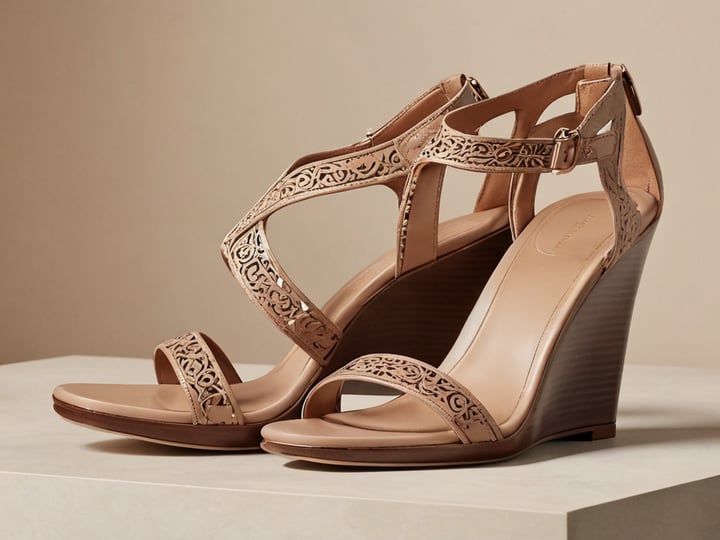 Cole-Haan-Wedges-2