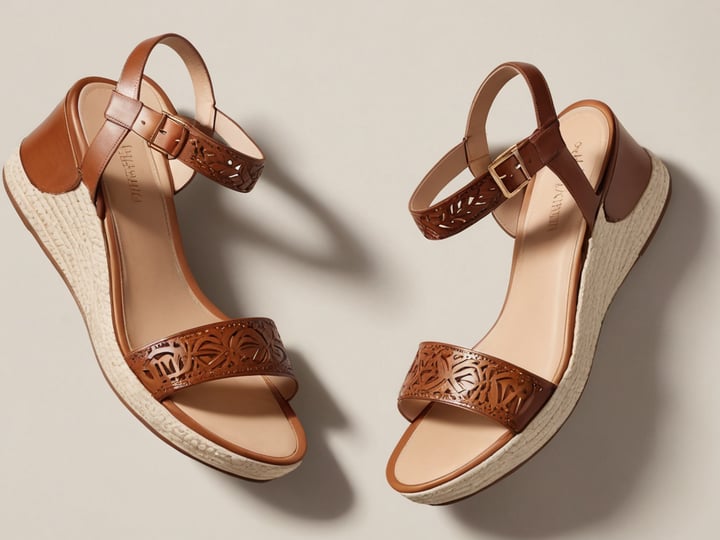 Cole-Haan-Wedges-3