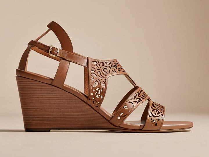 Cole-Haan-Wedges-4