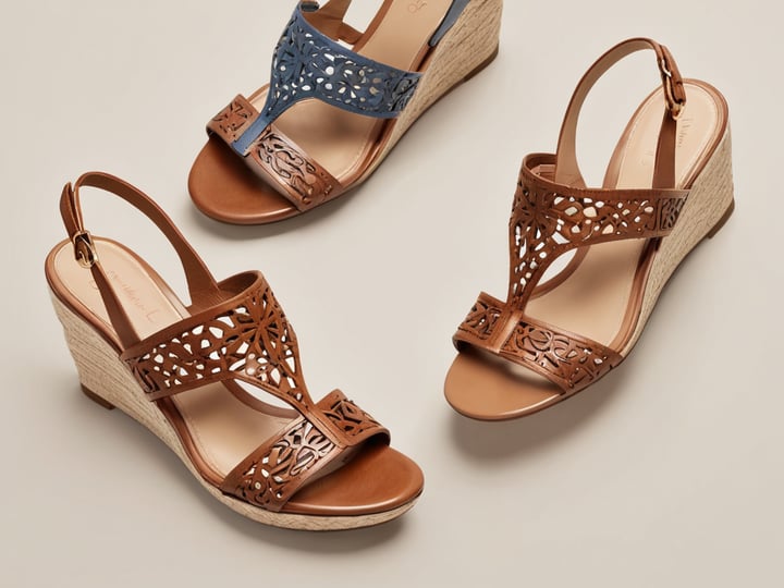 Cole-Haan-Wedges-5