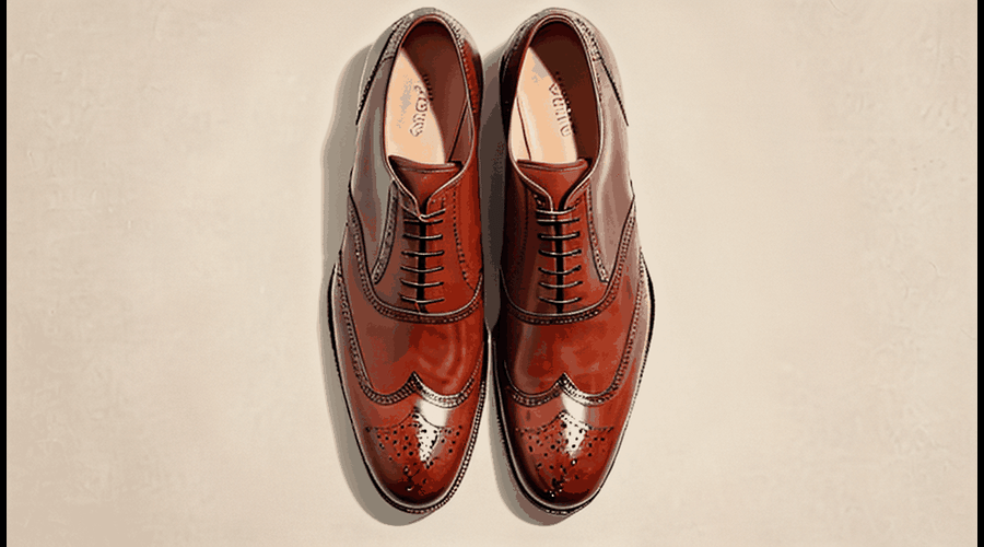 Our Cole Haan Wingtip Oxford roundup examines these classic dress shoes, highlighting their premium construction, comfortable cushioning, and versatile styling options.