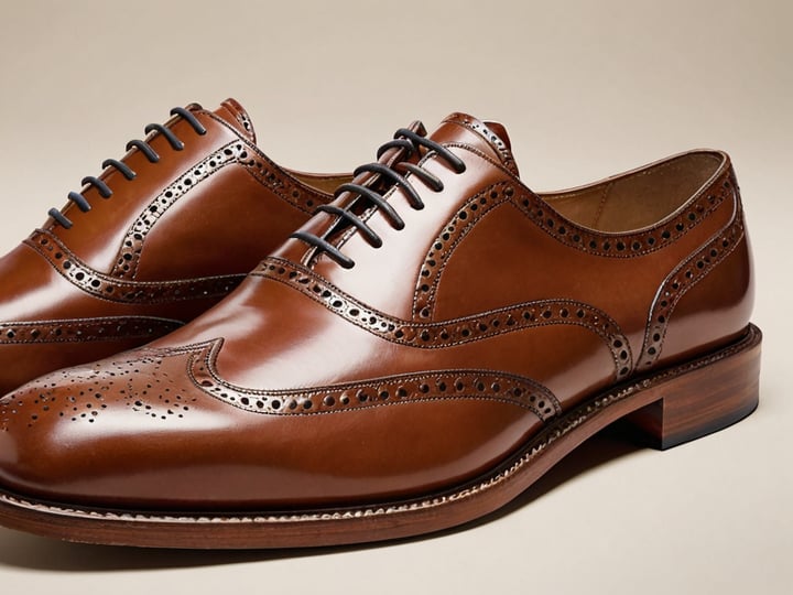 Cole-Haan-Wingtip-Oxfords-3