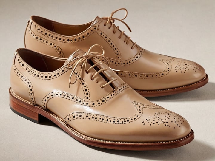 Cole-Haan-Wingtip-Oxfords-4