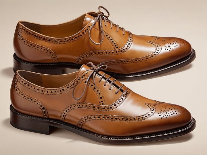 Cole-Haan-Wingtip-Oxfords-5