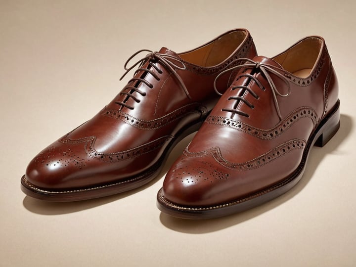 Cole-Haan-Wingtip-Oxfords-6