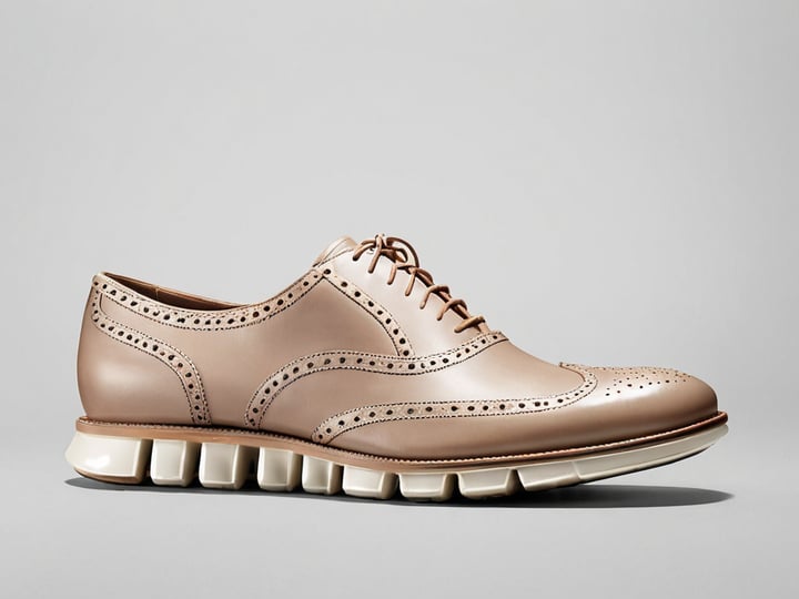 Cole-Haan-Zerogrand-Shoes-2