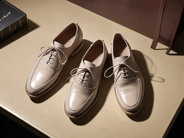 Cole-Haan-Zerogrand-Shoes-3