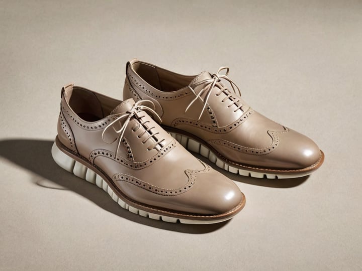 Cole-Haan-Zerogrand-Shoes-4