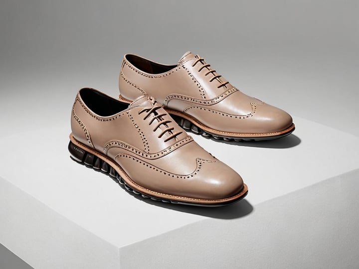 Cole-Haan-Zerogrand-Shoes-5