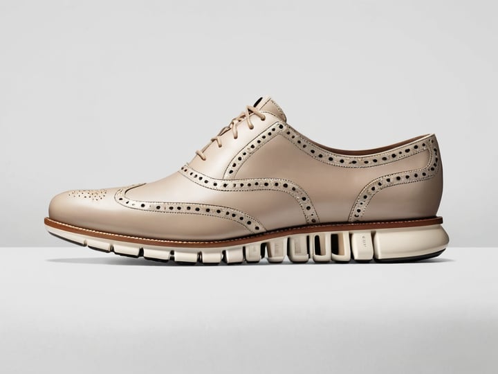 Cole-Haan-Zerogrand-Shoes-6
