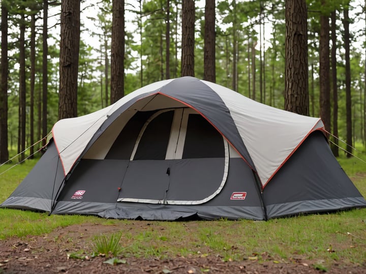 Coleman-10-Person-Tent-2