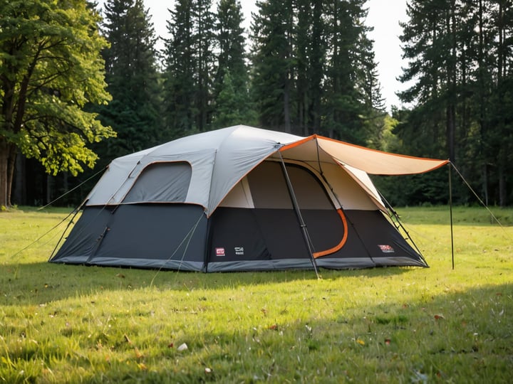 Coleman-10-Person-Tent-3