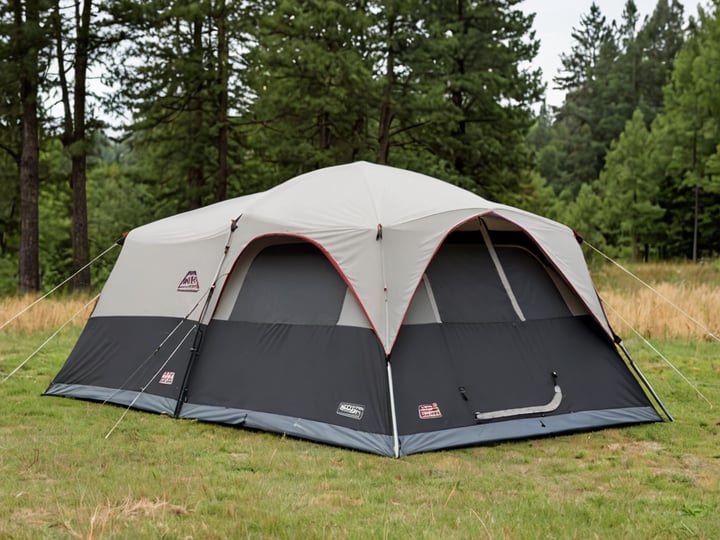 Coleman-10-Person-Tent-4