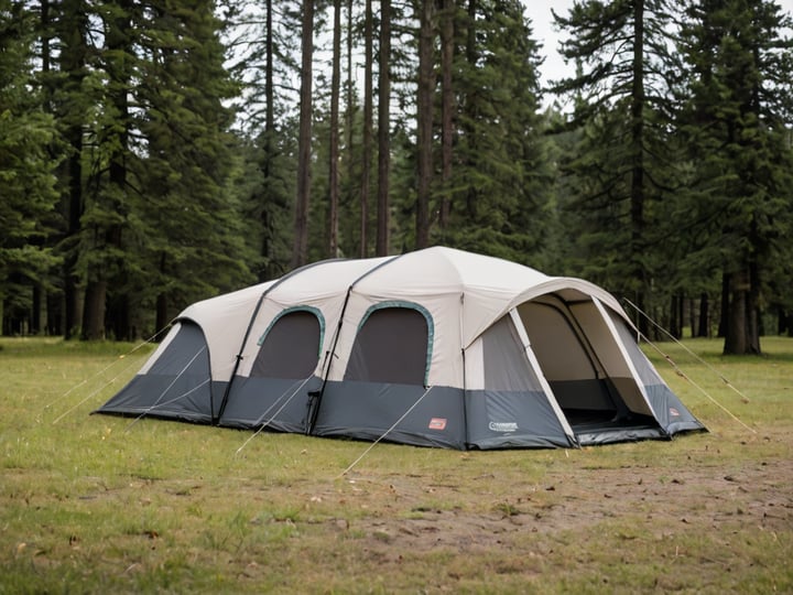 Coleman-10-Person-Tent-5