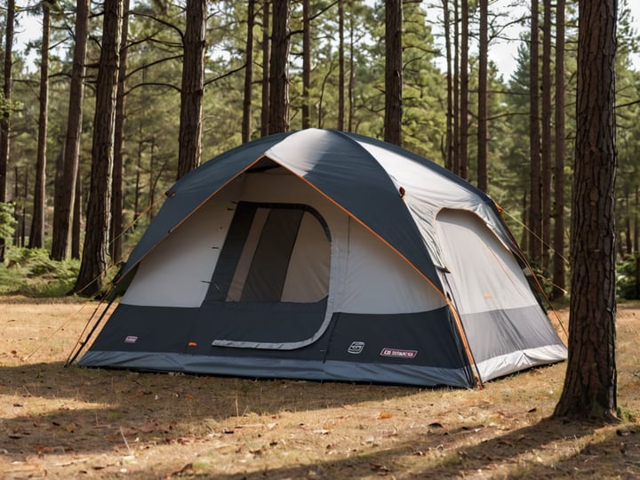 Coleman-10-Person-Tent-6