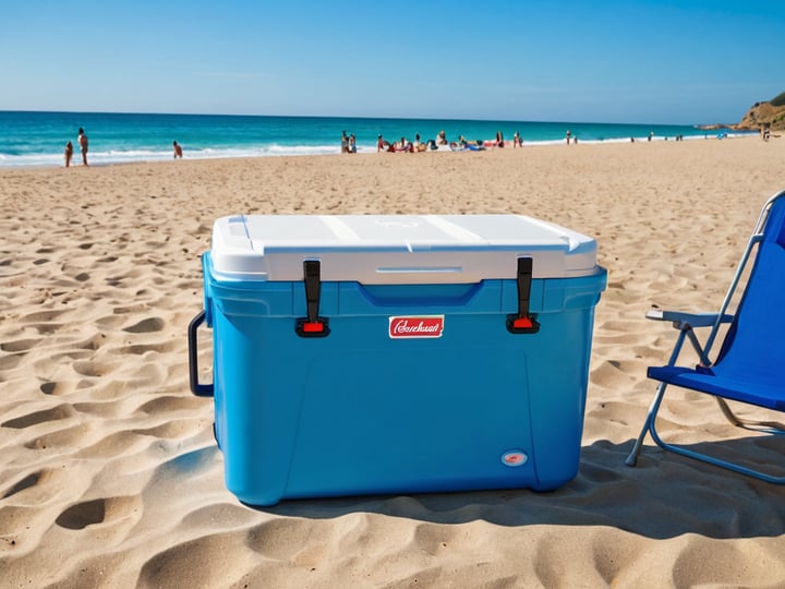 Coleman-100-Qt-Cooler-2