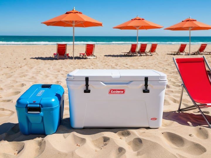 Coleman-100-Qt-Cooler-3