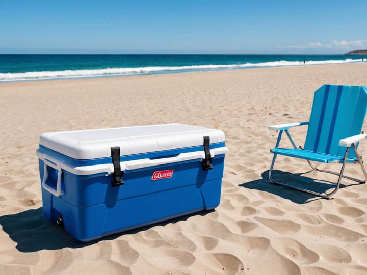 Coleman-100-Qt-Cooler-4