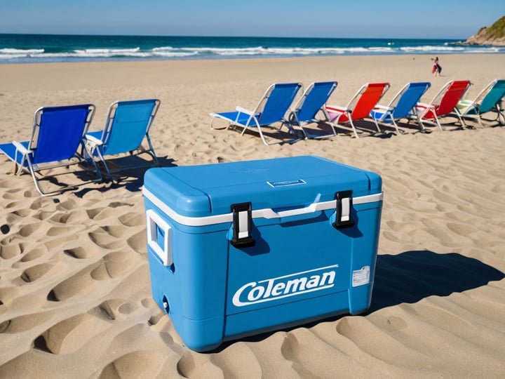 Coleman-100-Qt-Cooler-5