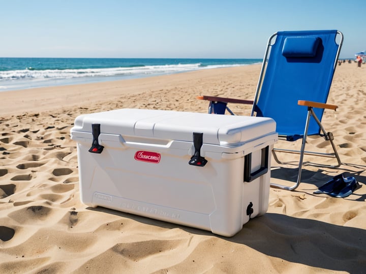 Coleman-100-Qt-Cooler-6