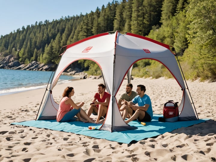 Coleman-10X10-Canopy-2