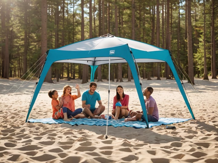Coleman-10X10-Canopy-3