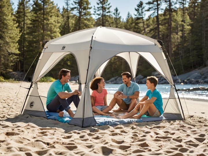 Coleman-10X10-Canopy-5