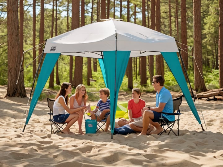 Coleman-10X10-Canopy-6