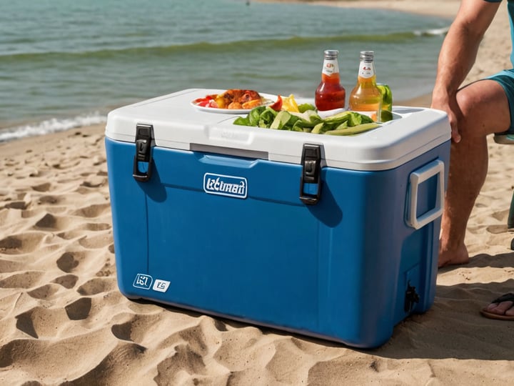 Coleman-120-Quart-Cooler-2
