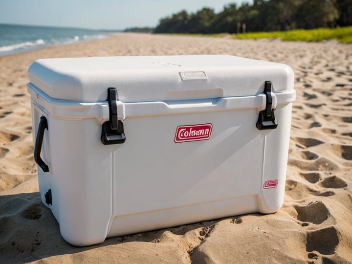 Coleman-120-Quart-Cooler-3