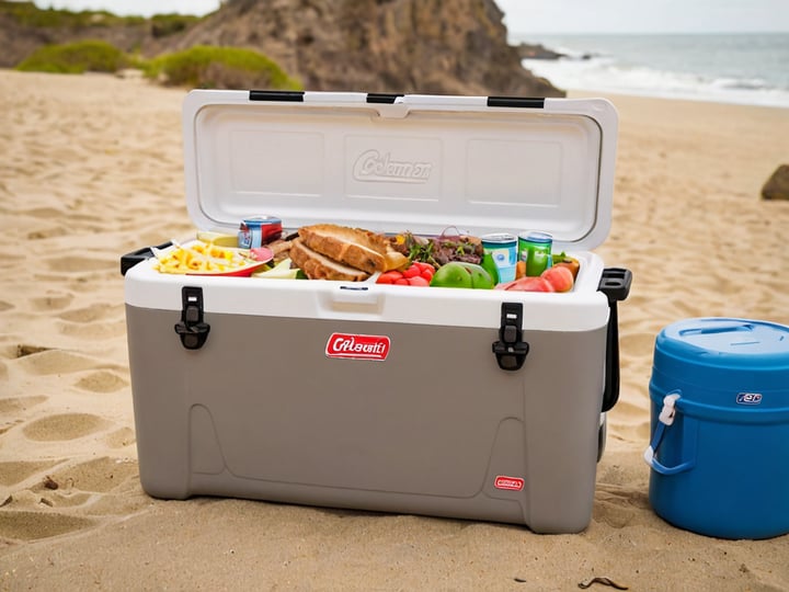 Coleman-120-Quart-Cooler-4