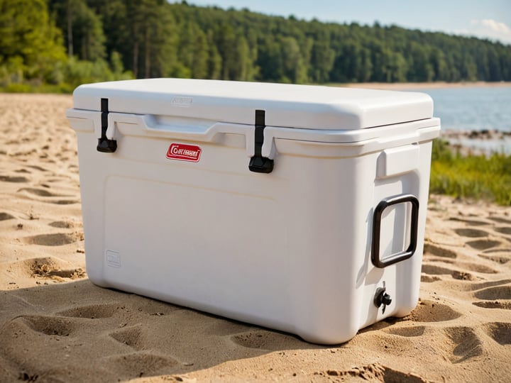 Coleman-120-Quart-Cooler-5