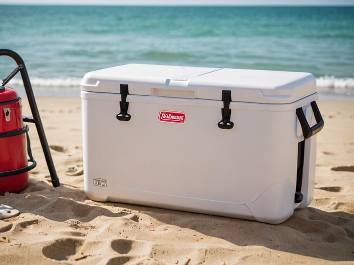 Coleman-120-Quart-Cooler-6
