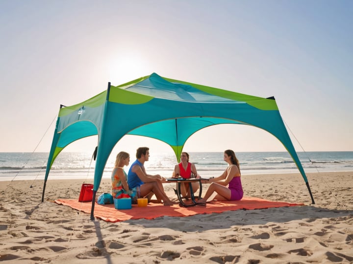 Coleman-13X13-Canopy-2