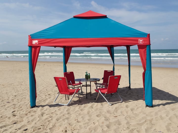 Coleman-13X13-Canopy-4