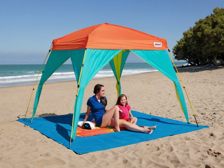 Coleman-13X13-Canopy-6