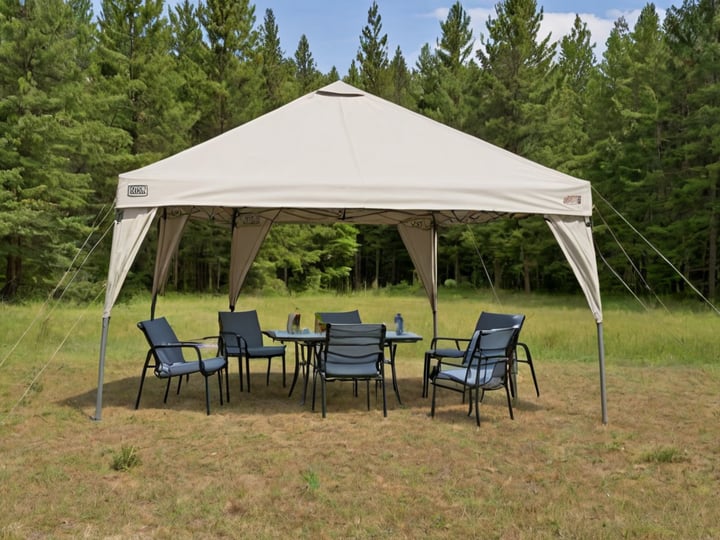 Coleman-13X13-Canopy-Sidewalls-3