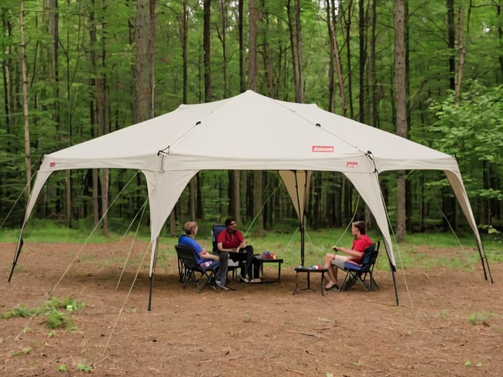 Coleman-13X13-Canopy-Sidewalls-4