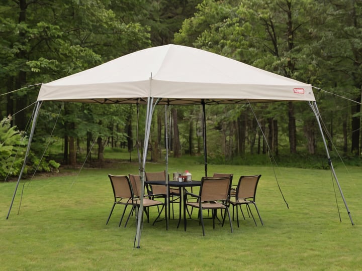 Coleman-13X13-Canopy-Sidewalls-5