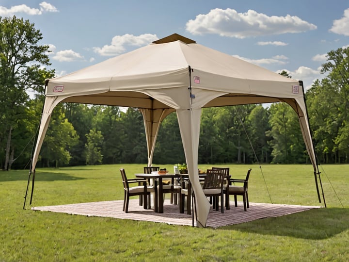Coleman-13X13-Canopy-Sidewalls-6