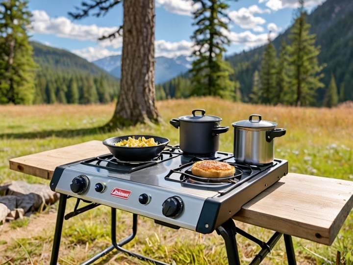 Coleman-2-Burner-Stove-2