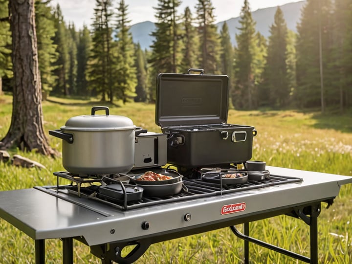 Coleman-2-Burner-Stove-3