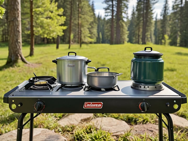 Coleman-2-Burner-Stove-4
