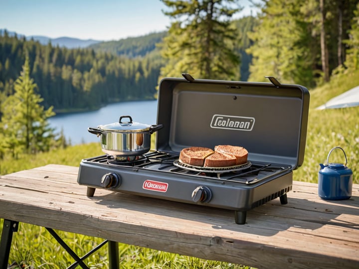 Coleman-2-Burner-Stove-5