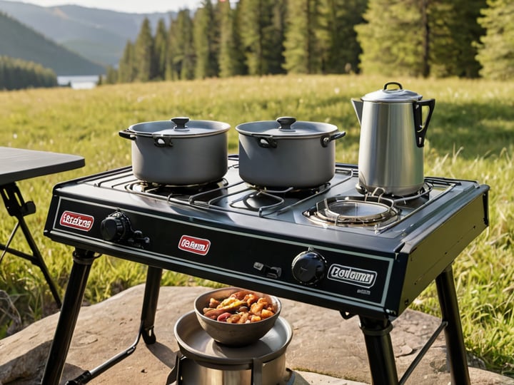 Coleman-2-Burner-Stove-6