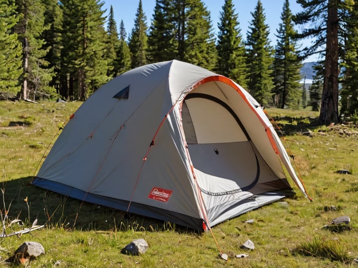 Coleman-2-Person-Tent-2
