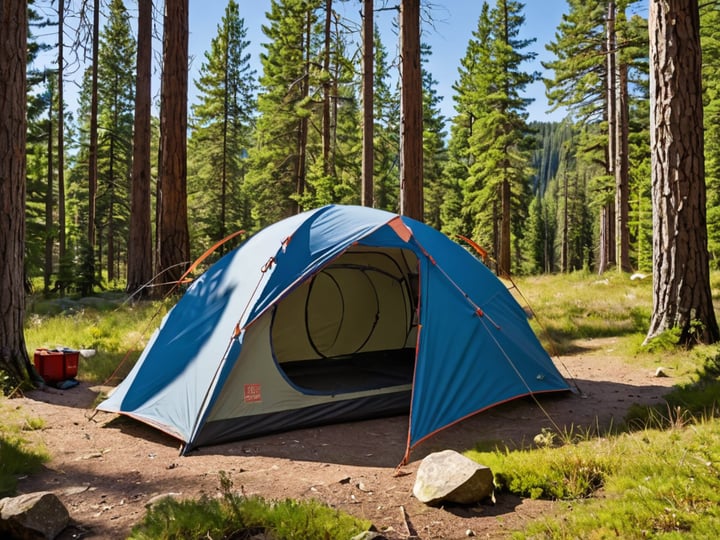 Coleman-2-Person-Tent-3