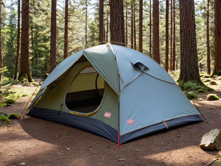 Coleman-2-Person-Tent-4