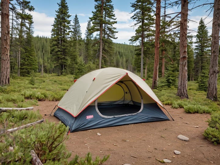 Coleman-2-Person-Tent-5